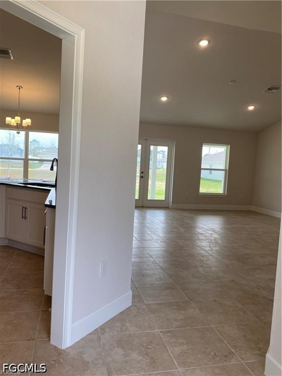 3345 Andalusia, Cape Coral, FL 33909