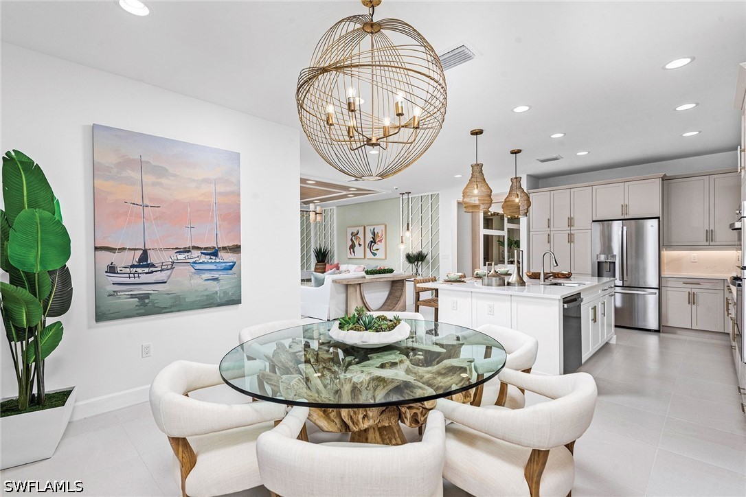 DiningArea