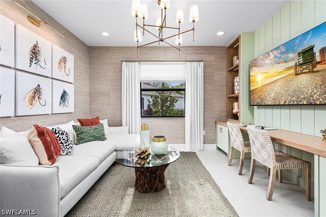 LivingRoom