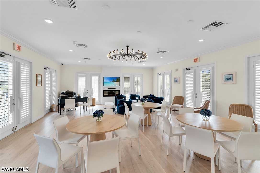 DiningArea