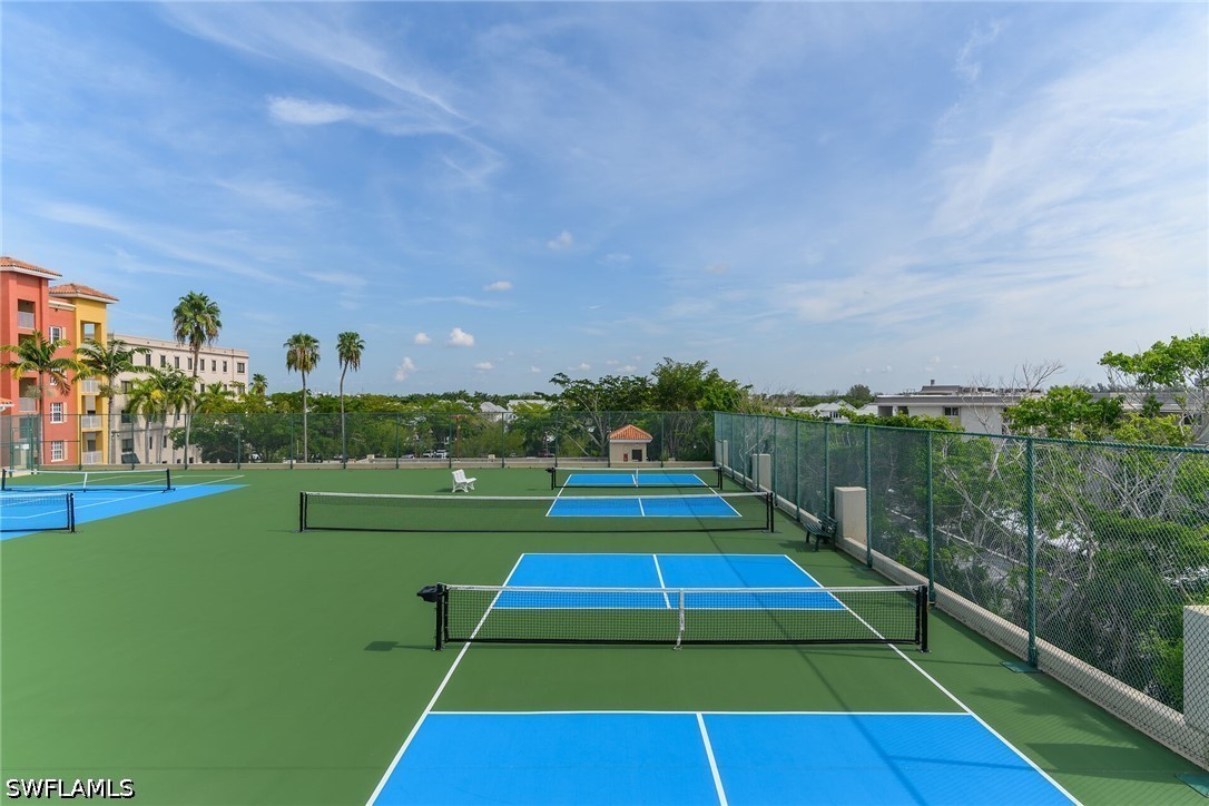 451 Bayfront Unit 5405, Naples, FL 34102