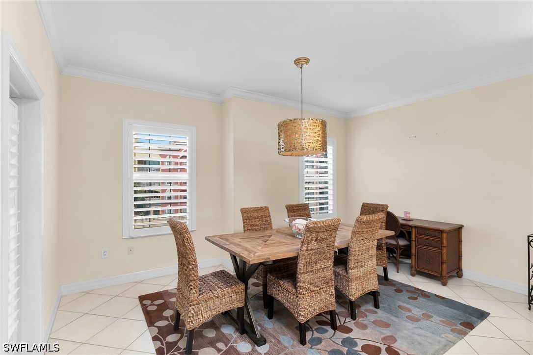 DiningArea