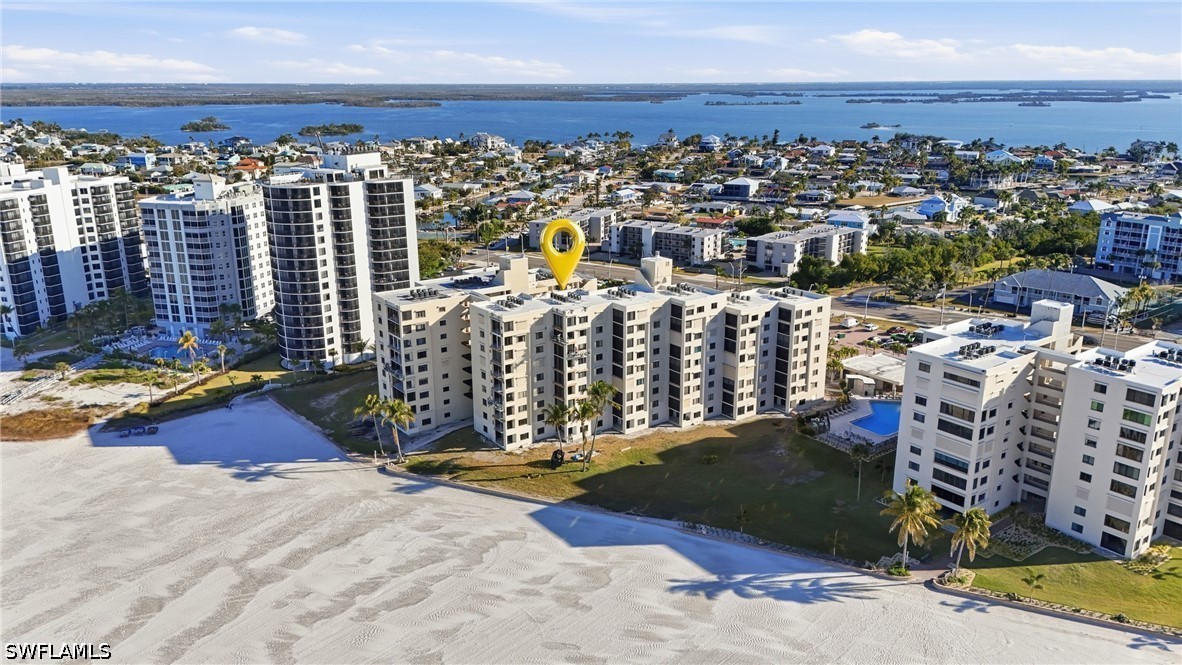 AerialView