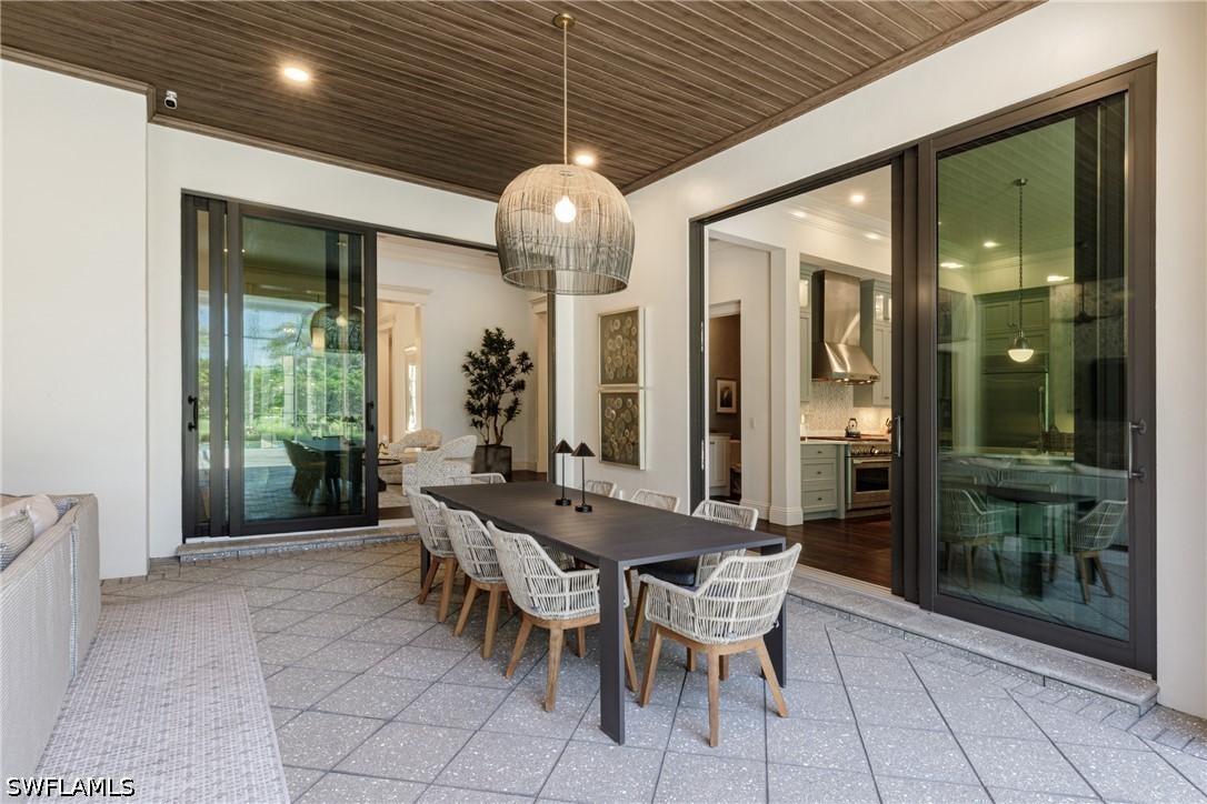 16759 Cabreo, Naples, FL 34110