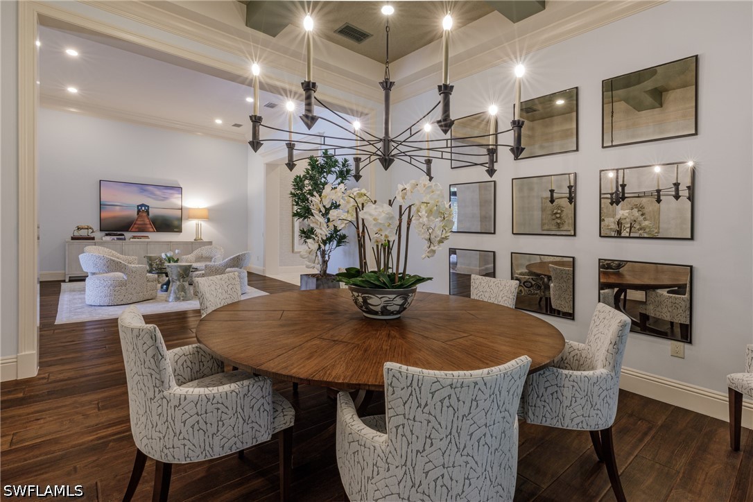 DiningArea