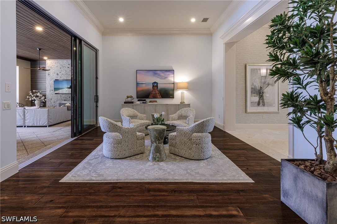 16759 Cabreo, Naples, FL 34110