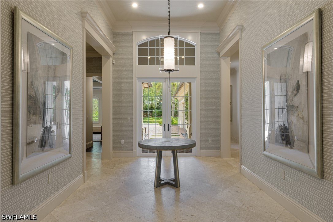 16759 Cabreo, Naples, FL 34110