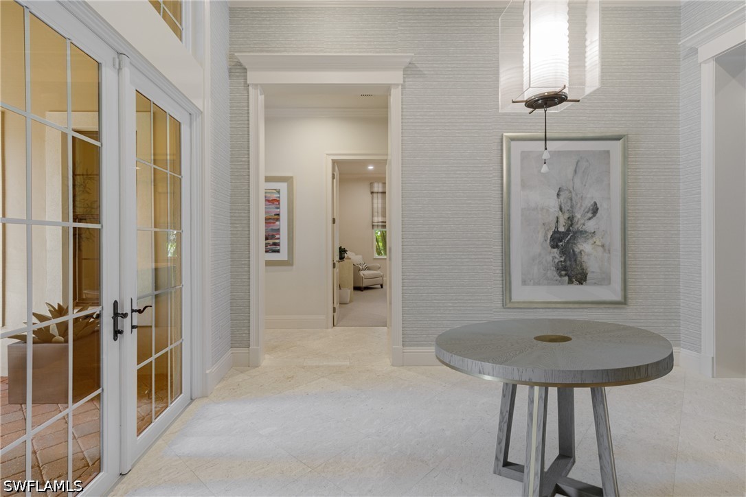 16759 Cabreo, Naples, FL 34110