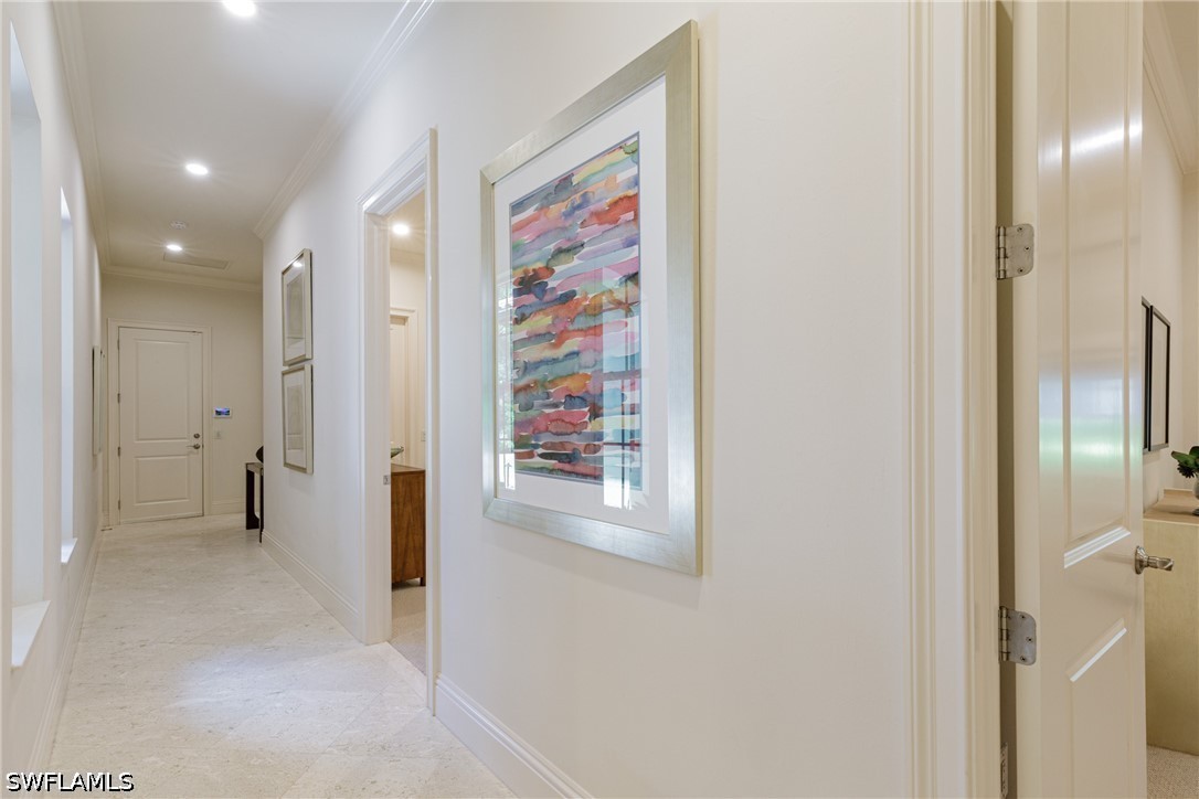 16759 Cabreo, Naples, FL 34110