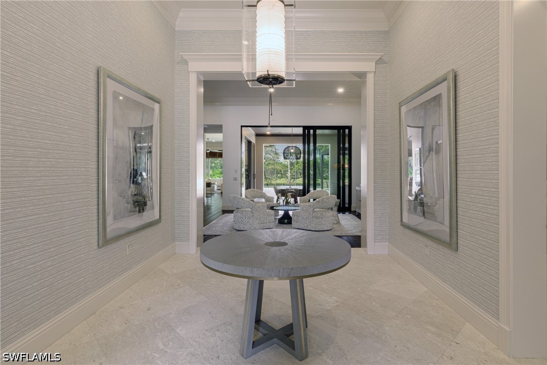 16759 Cabreo, Naples, FL 34110