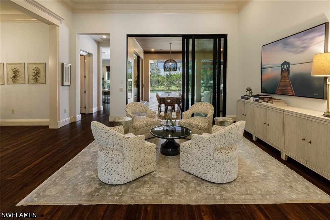 SittingRoom