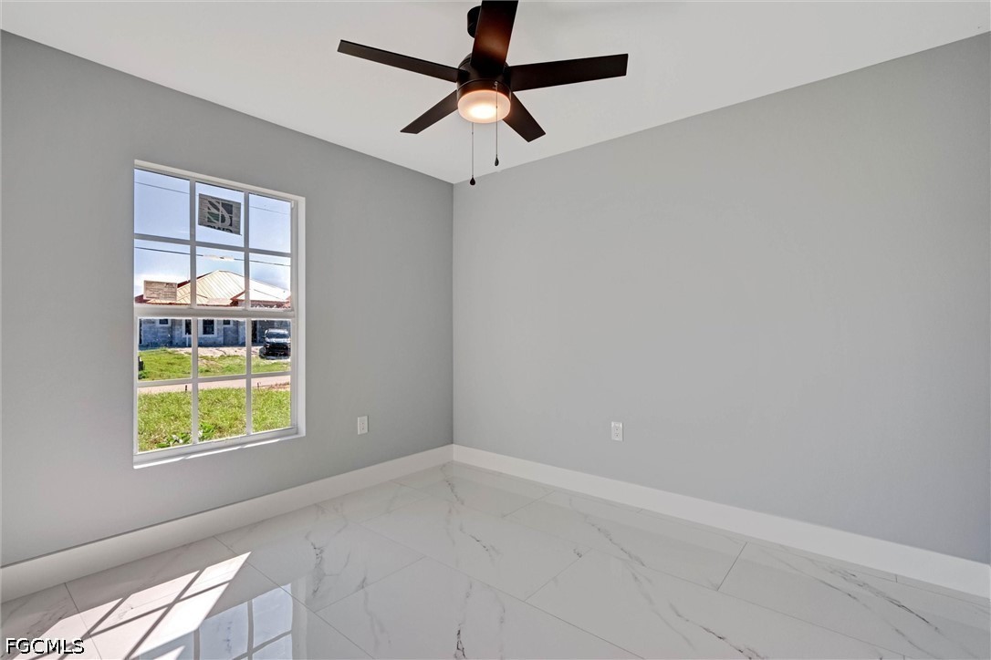4106 14th, Cape Coral, FL 33909