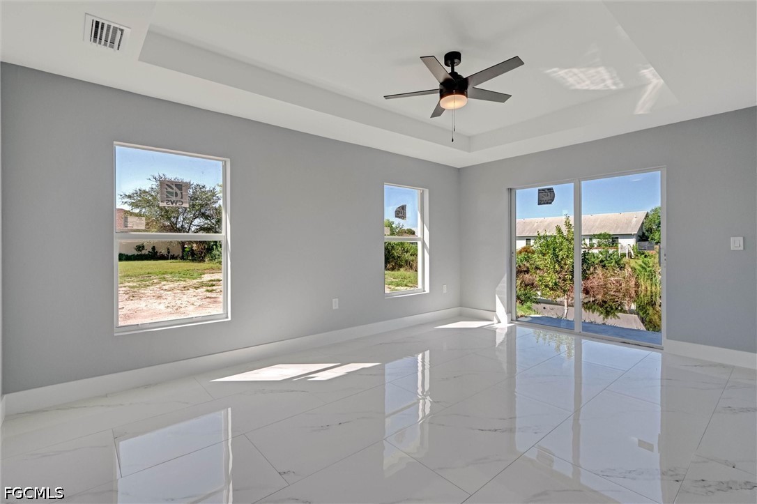 4106 14th, Cape Coral, FL 33909