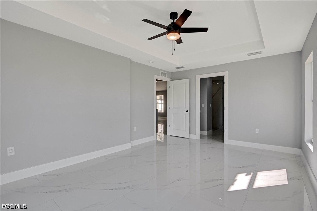 4106 14th, Cape Coral, FL 33909