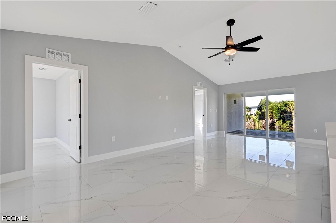 4106 14th, Cape Coral, FL 33909