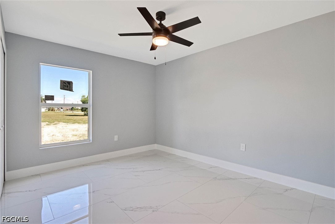 4106 14th, Cape Coral, FL 33909