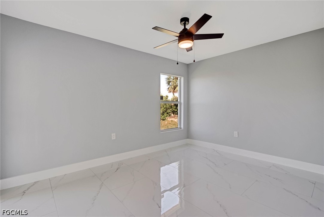4106 14th, Cape Coral, FL 33909