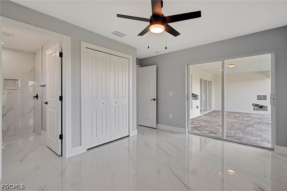 4106 14th, Cape Coral, FL 33909
