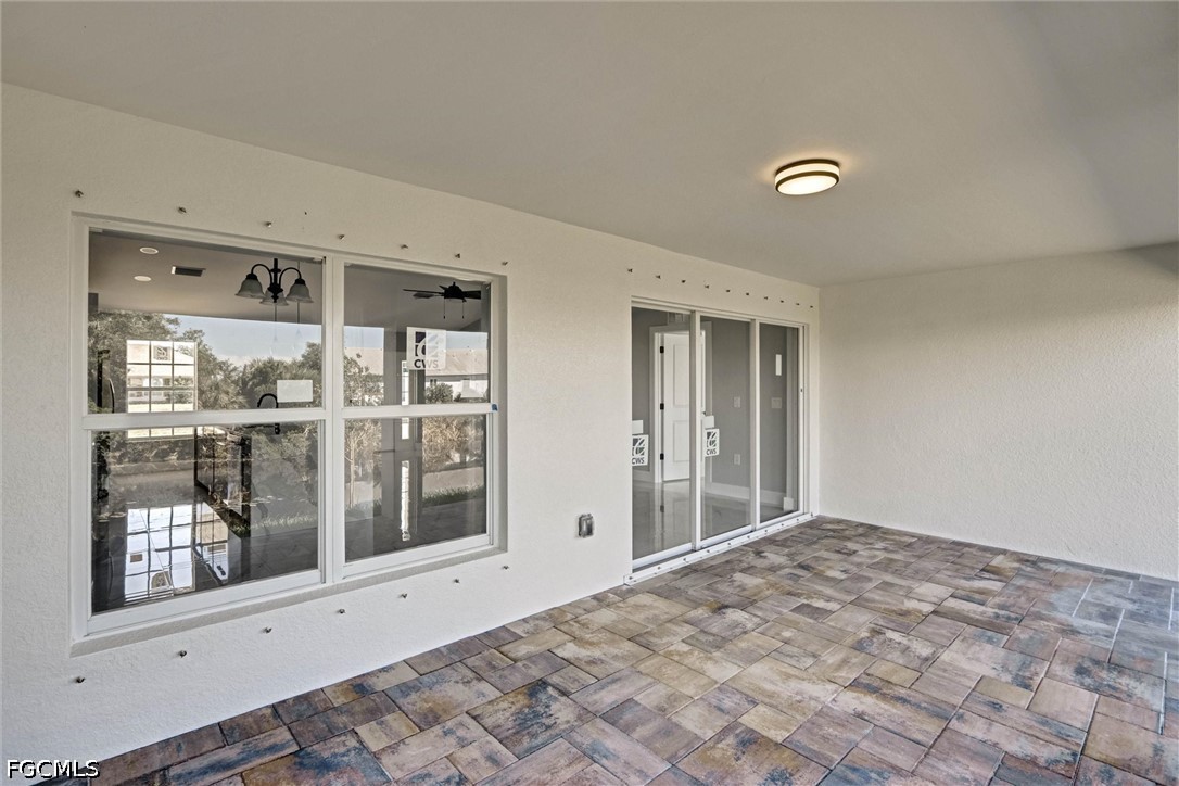4106 14th, Cape Coral, FL 33909