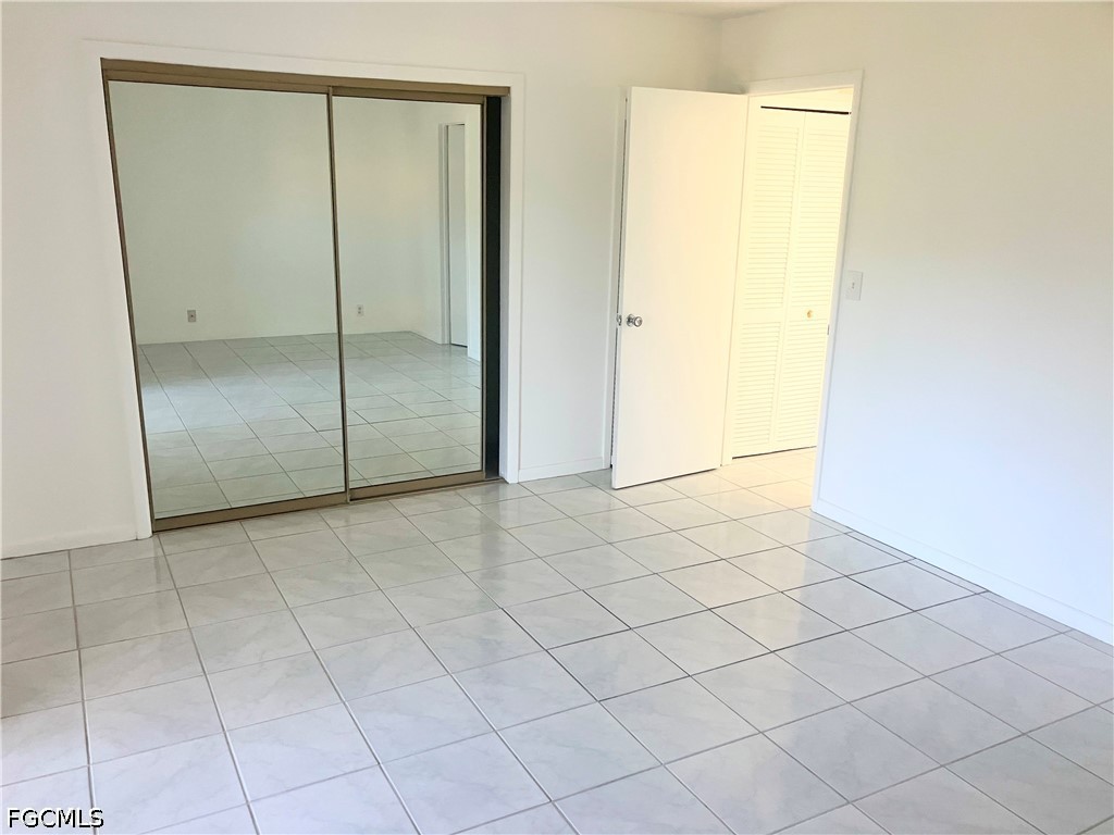 116 Gledhill, Fort Myers, FL 33919
