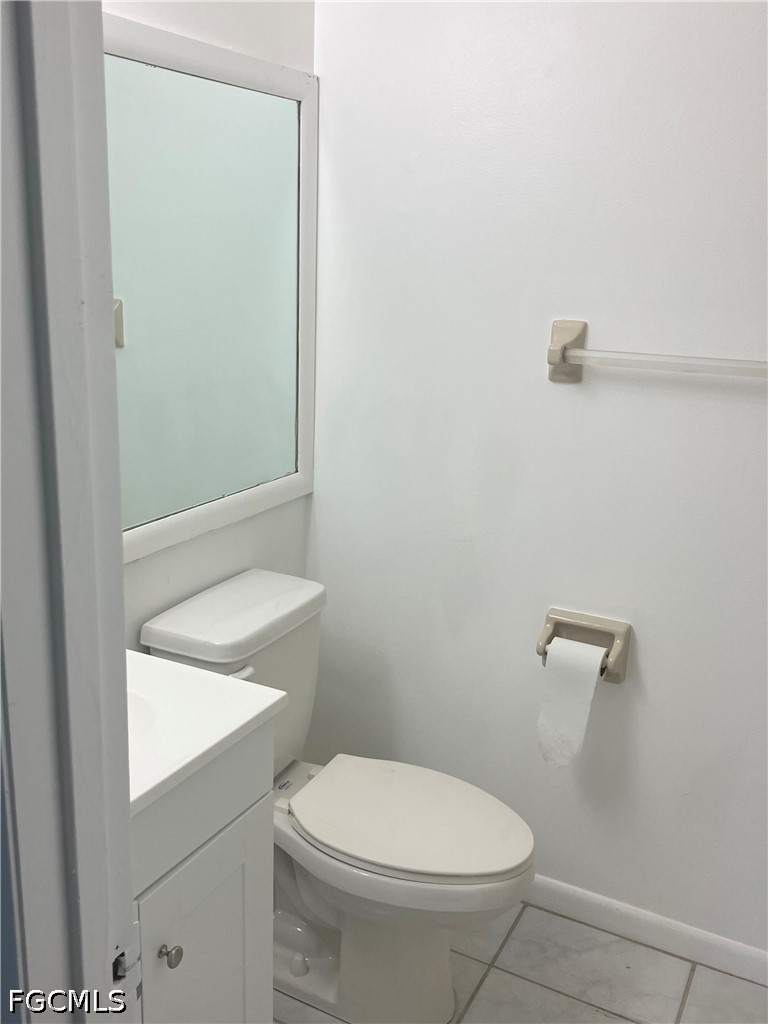 116 Gledhill, Fort Myers, FL 33919
