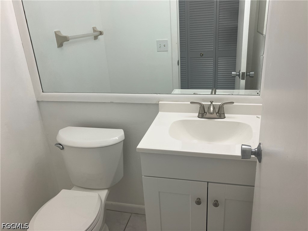 116 Gledhill, Fort Myers, FL 33919