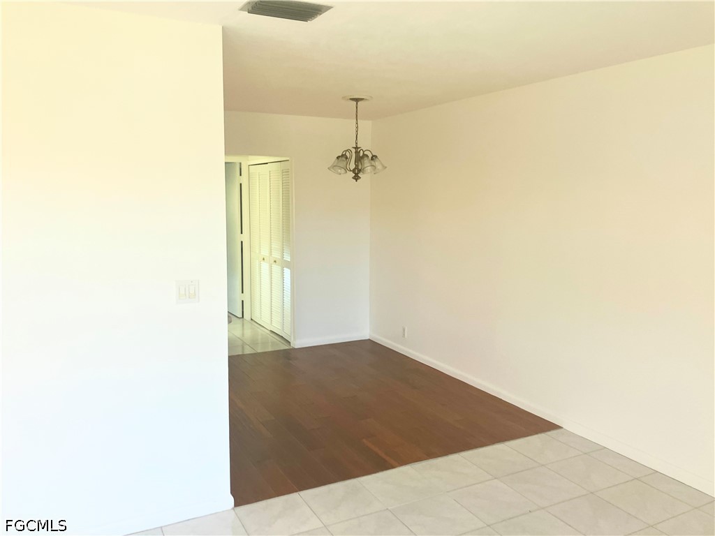 116 Gledhill, Fort Myers, FL 33919