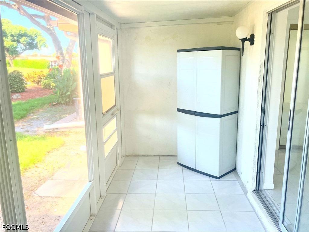 116 Gledhill, Fort Myers, FL 33919