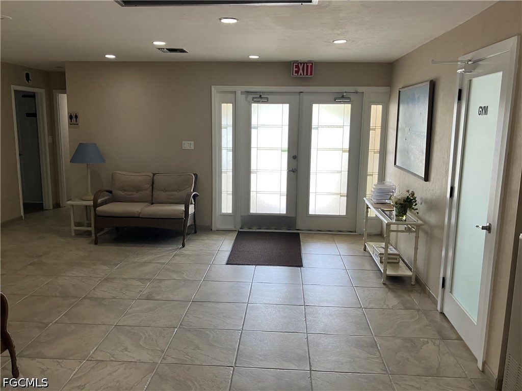 116 Gledhill, Fort Myers, FL 33919