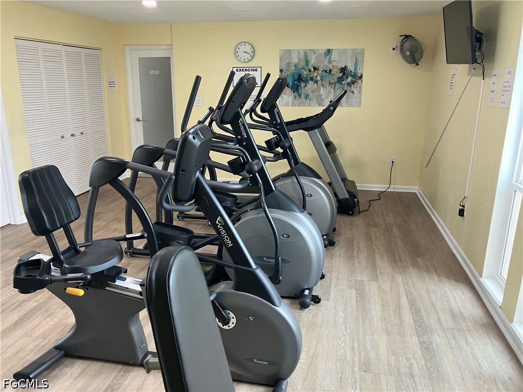 116 Gledhill, Fort Myers, FL 33919