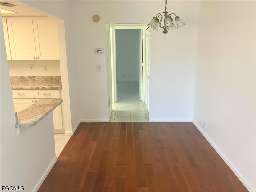116 Gledhill, Fort Myers, FL 33919