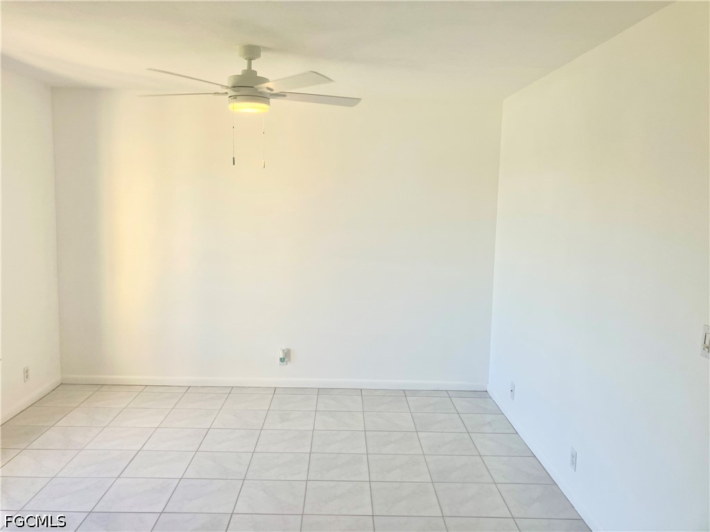 116 Gledhill, Fort Myers, FL 33919