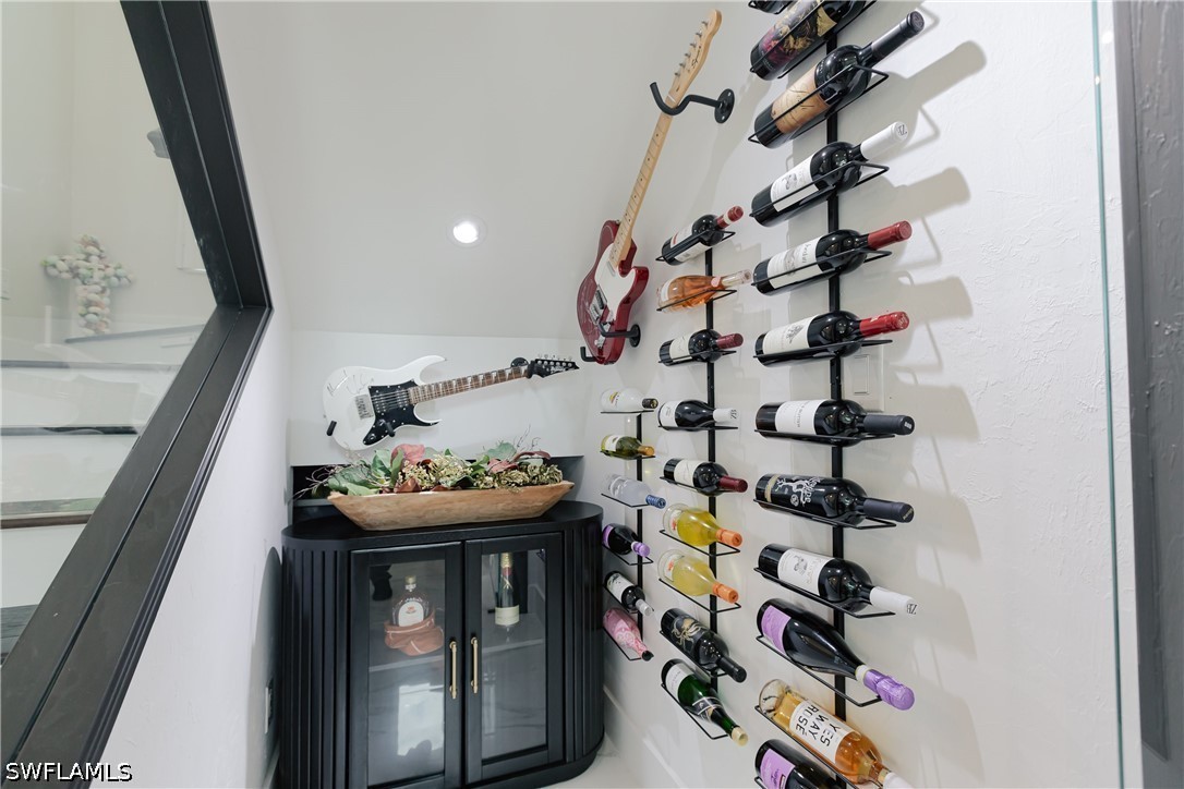 WineCellar