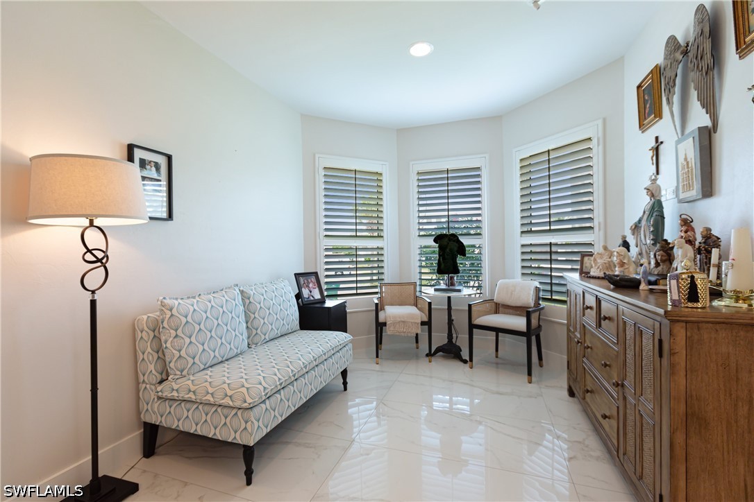 SittingRoom