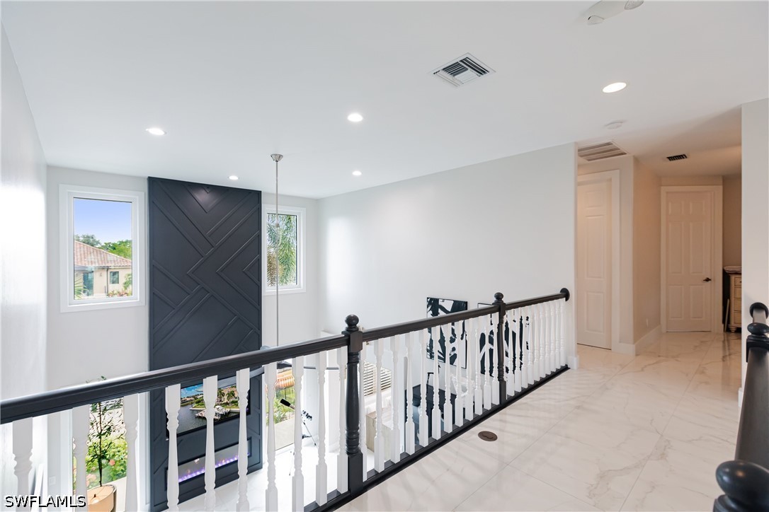 1045 Cottonwood, Marco Island, FL 34145