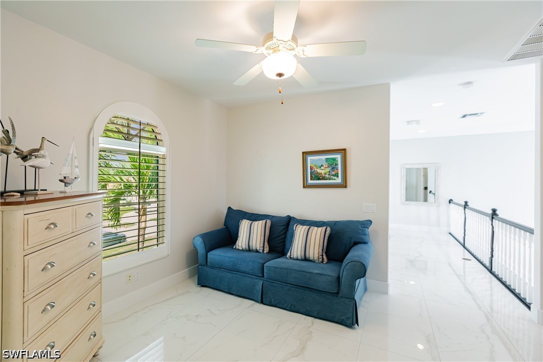 SittingRoom