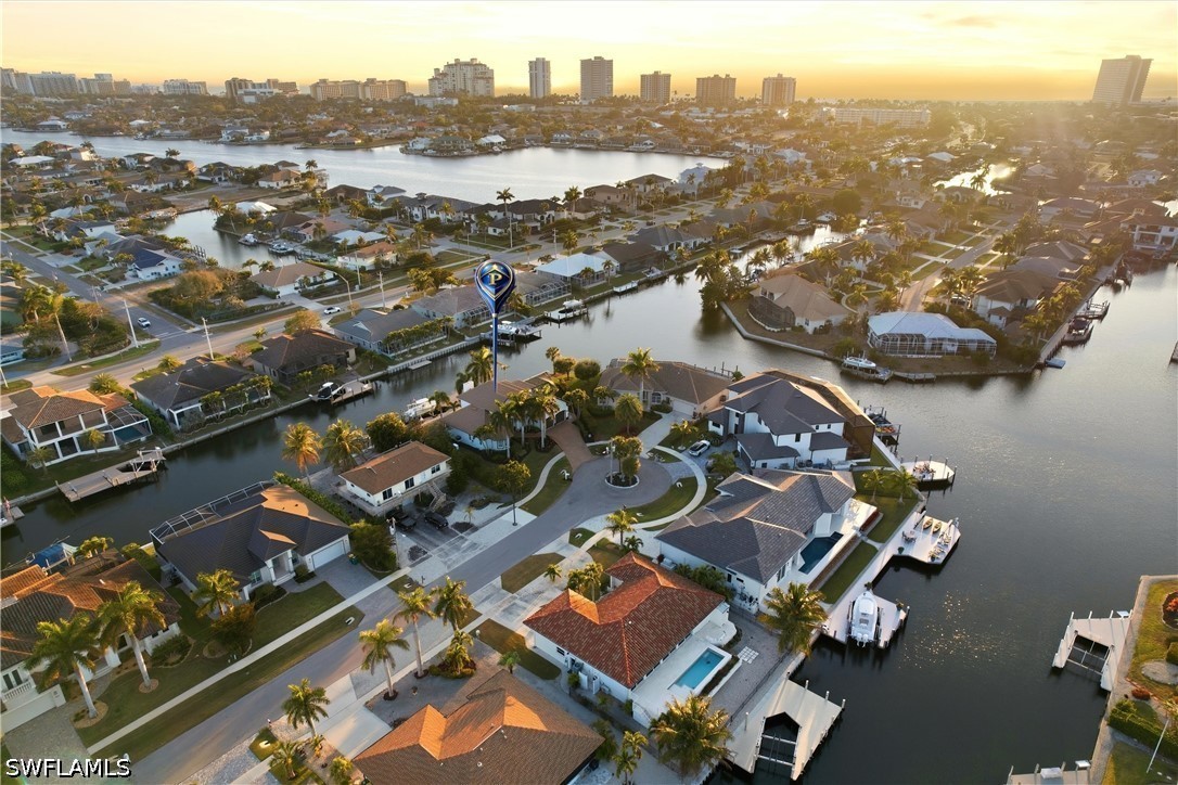 AerialView