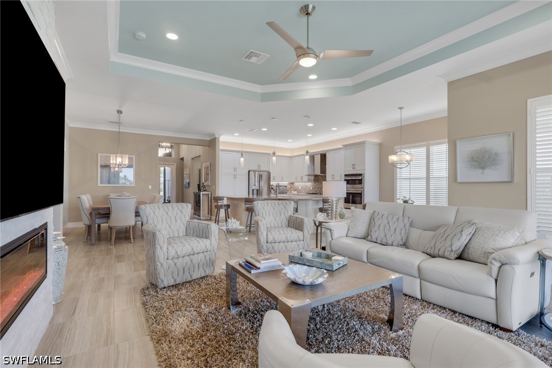 LivingRoom