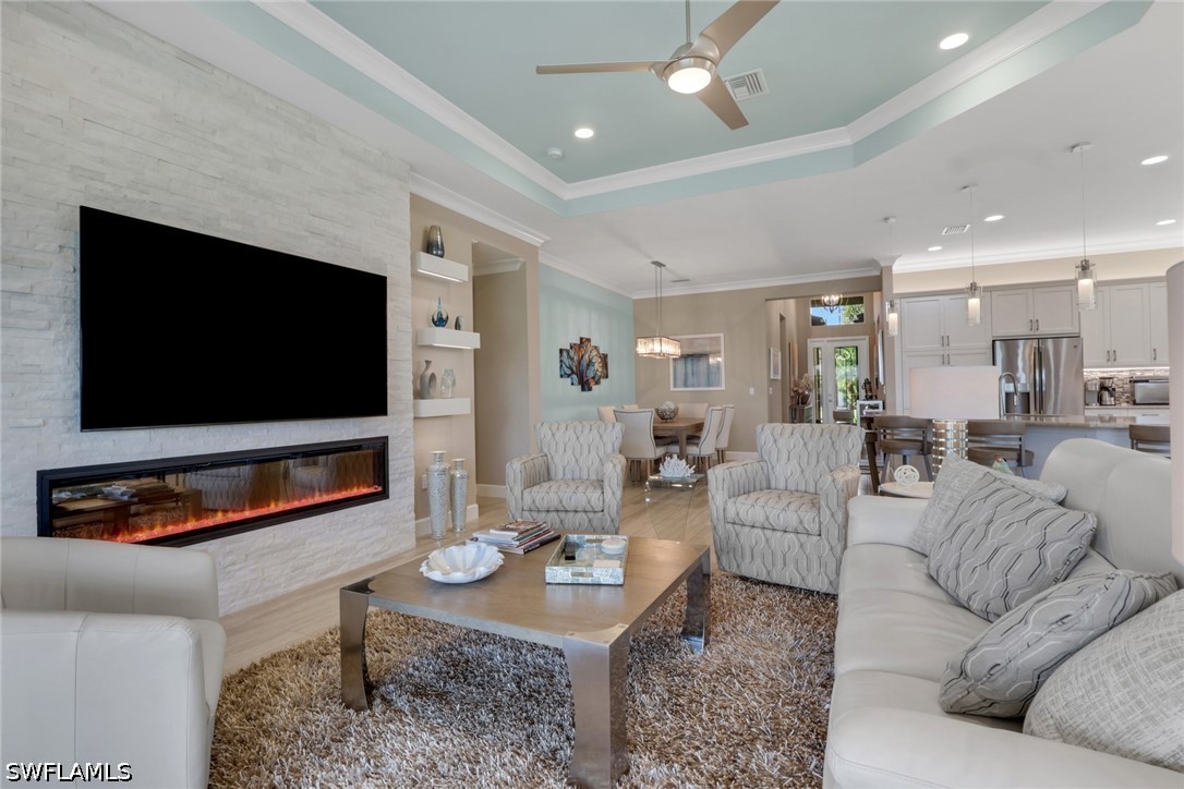28658 Montecristo, Bonita Springs, FL 34135