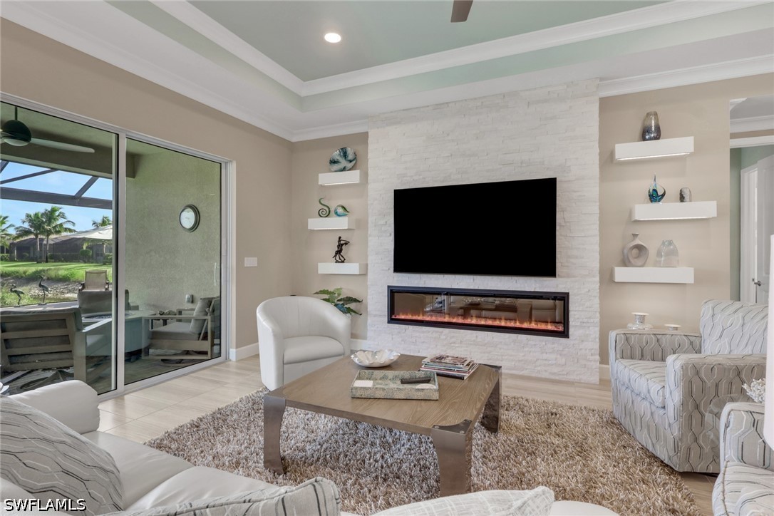28658 Montecristo, Bonita Springs, FL 34135