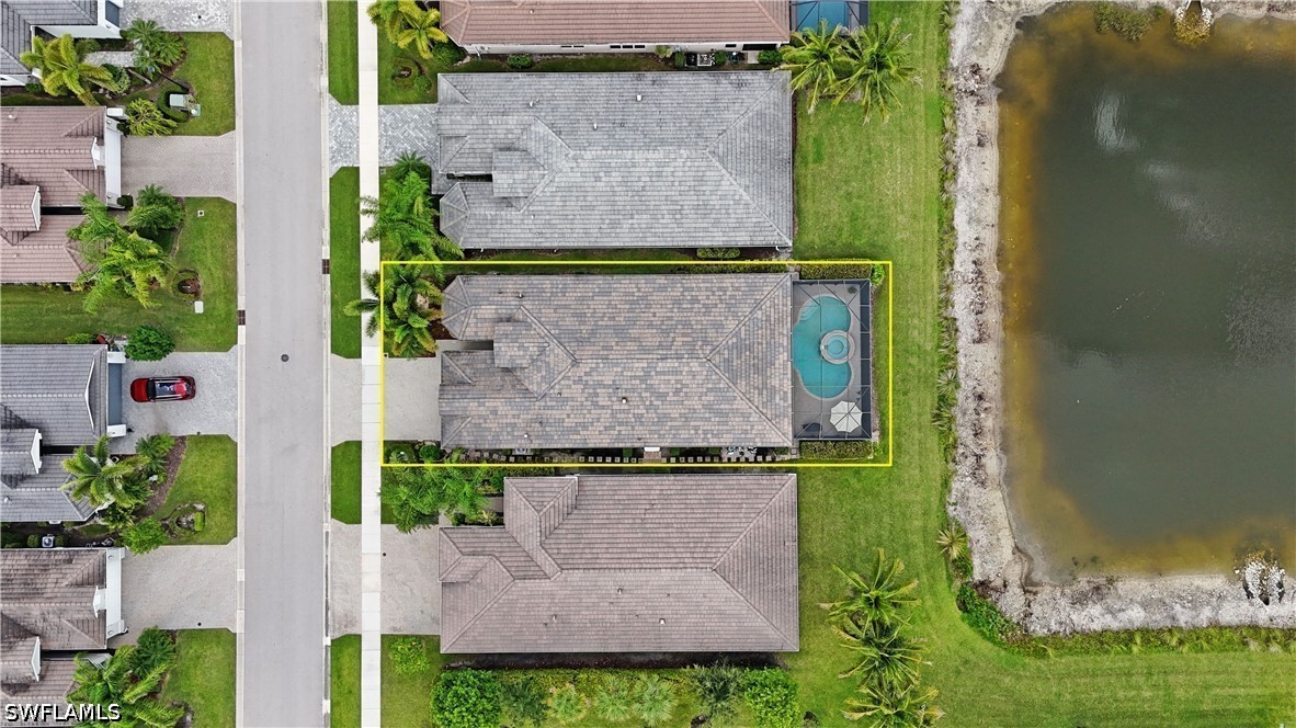28658 Montecristo, Bonita Springs, FL 34135