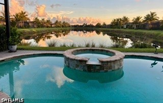 28658 Montecristo, Bonita Springs, FL 34135