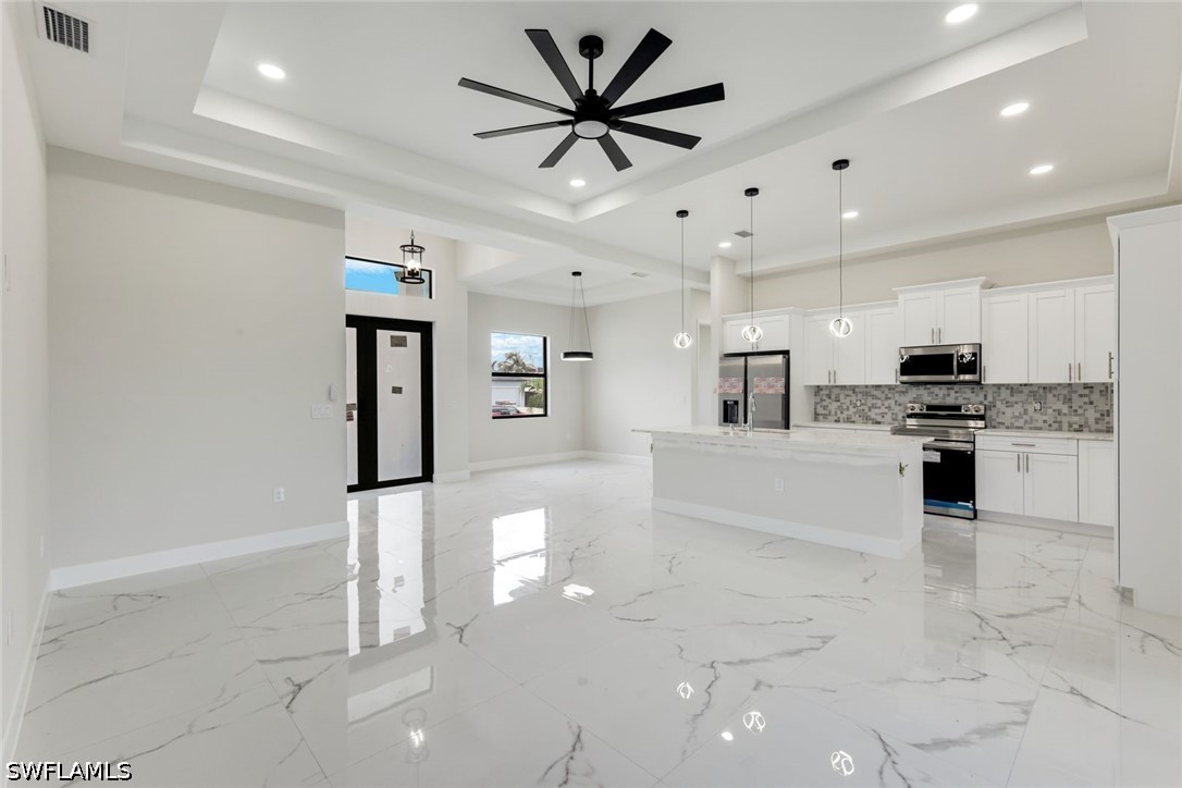 350 Delaware, Lehigh Acres, FL 33936