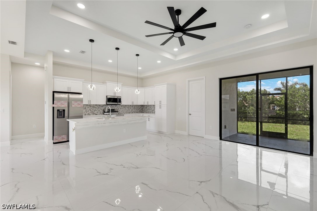 350 Delaware, Lehigh Acres, FL 33936