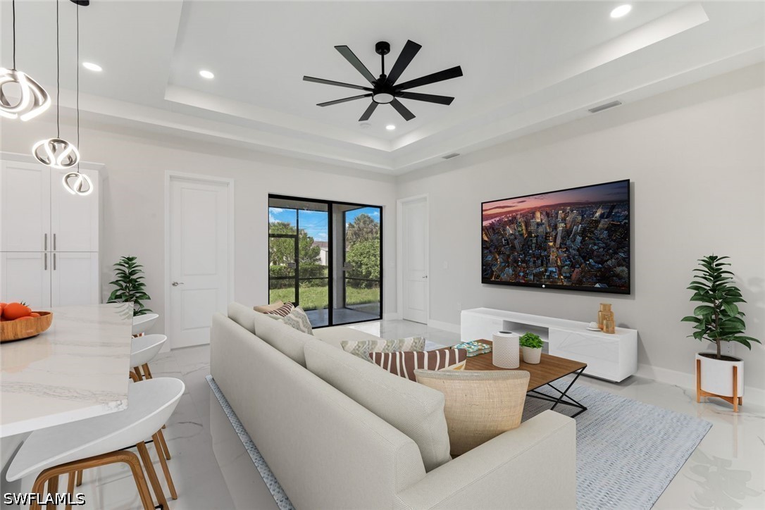 LivingRoom