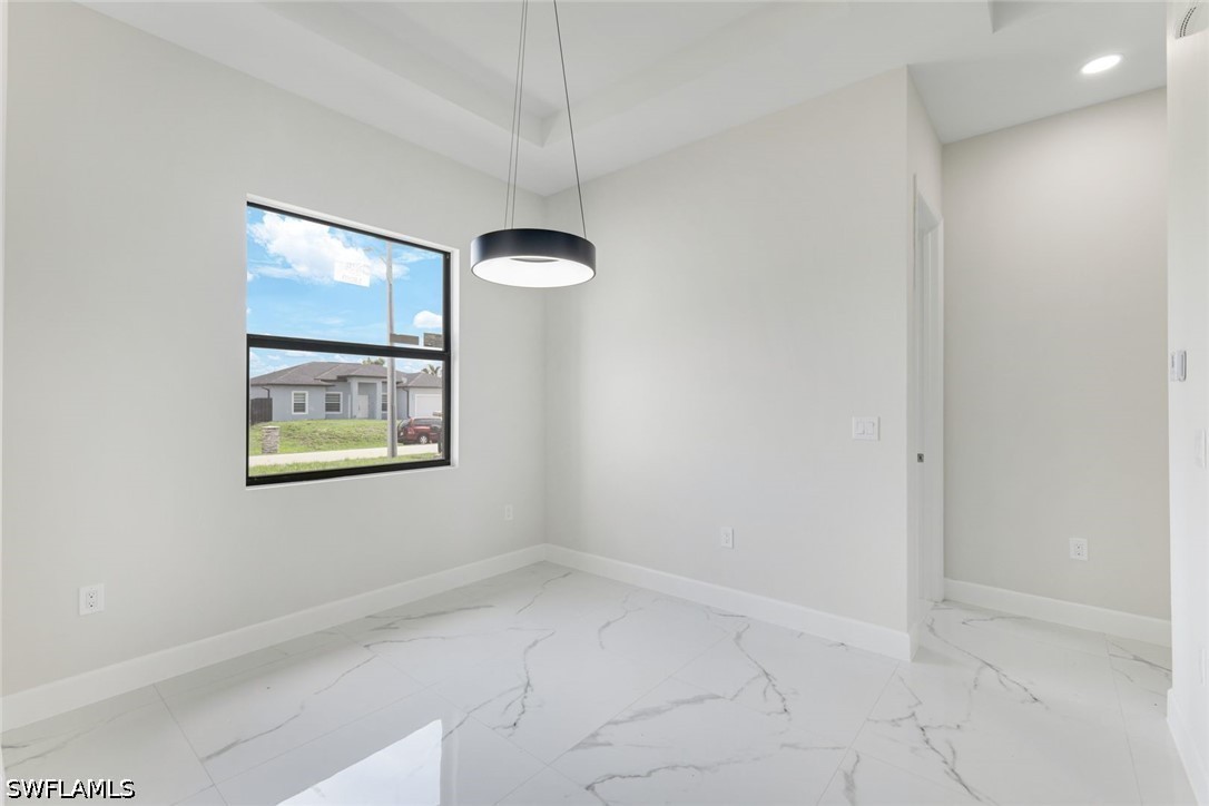 350 Delaware, Lehigh Acres, FL 33936