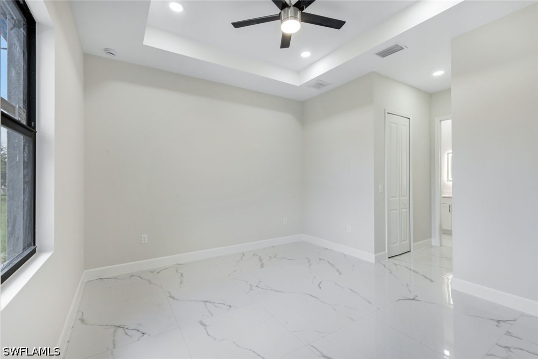 350 Delaware, Lehigh Acres, FL 33936