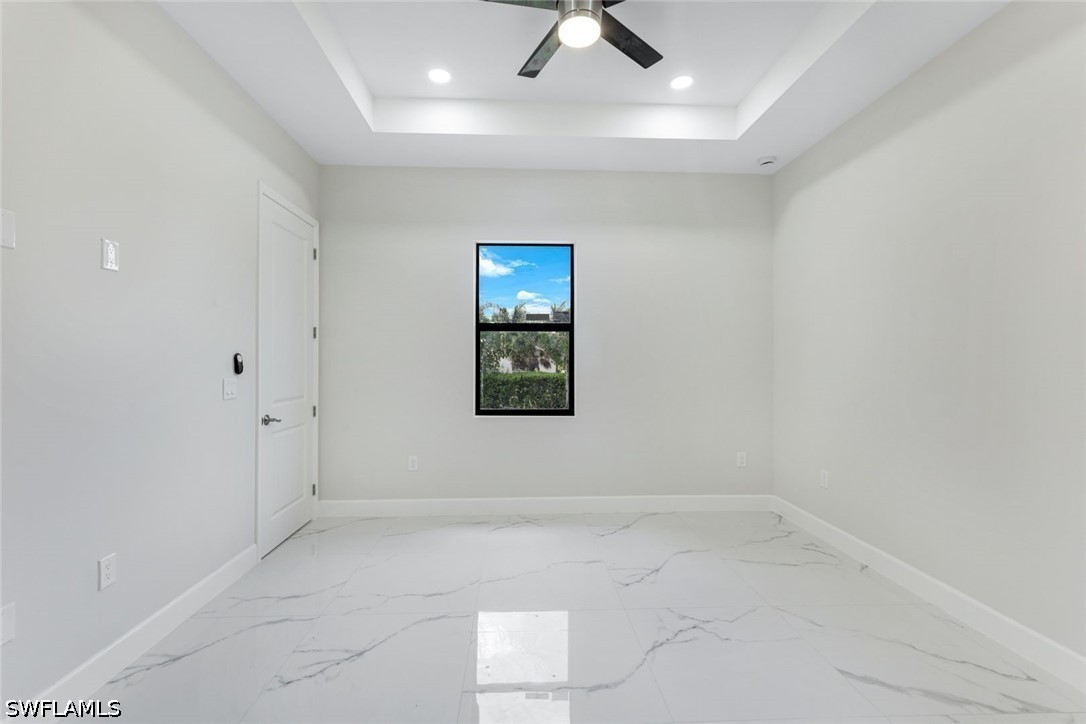 350 Delaware, Lehigh Acres, FL 33936