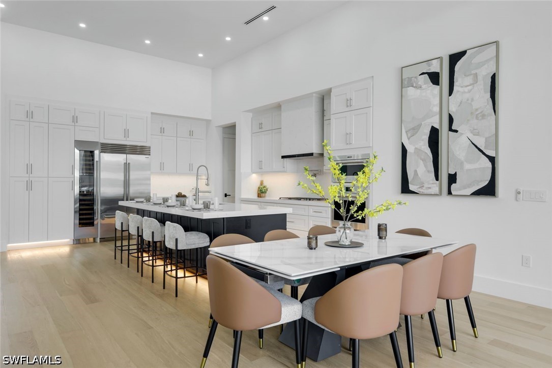 DiningArea