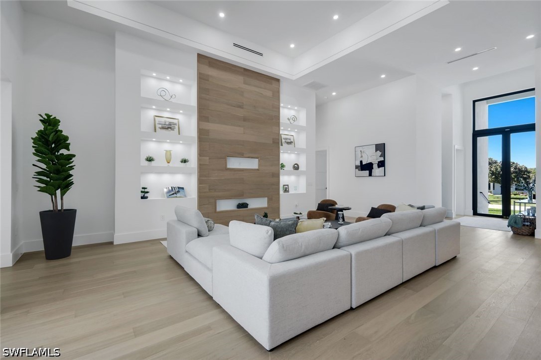 LivingRoom
